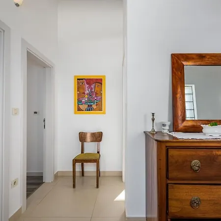 Clariss Casa de Férias