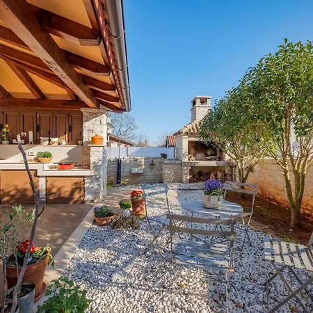 Casa de Férias Clariss