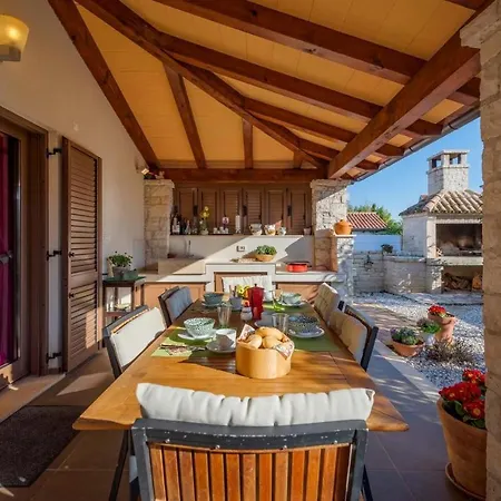Casa de Férias Clariss